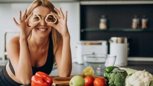 Cassasse: A Journey Through Time and Tradition