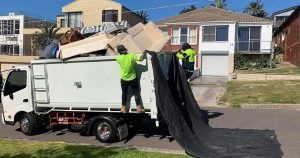 Efficient Rubbish Removal Options for Home Renovation Projects