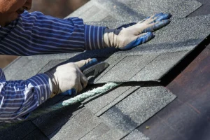 Roofing Problems