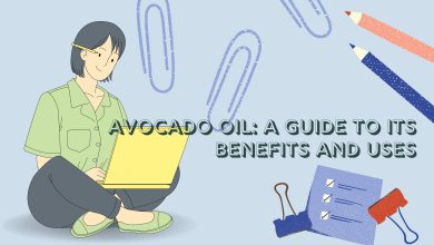 Avocado Oil: A Guide to Its Benefits and Uses