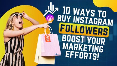 Buy Instagram Followers Australia