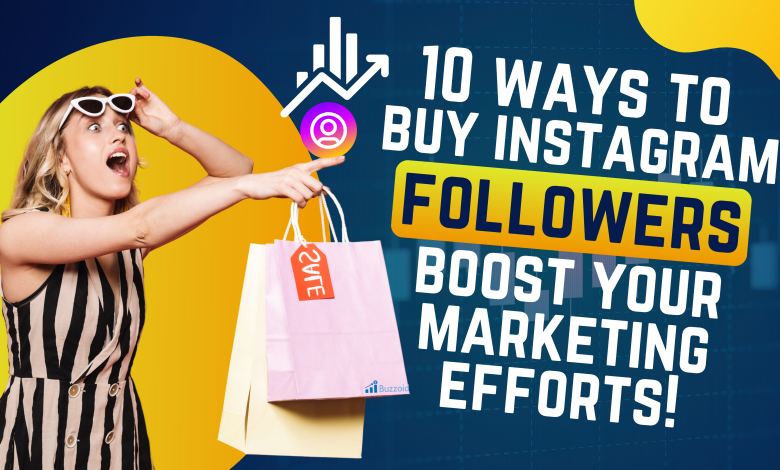 Buy Instagram Followers Australia