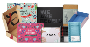 Mailer Boxes: Use Half Price Packaging for Ultimate Savings and Quality