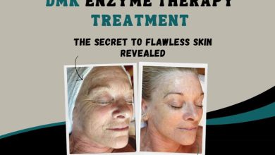 DMK-Enzyme-Therapy-Treatment-The-Secret-to-Flawless-Skin-Revealed