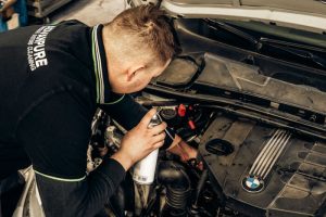 7 Effective Tips to Clean Your DPFs Properly