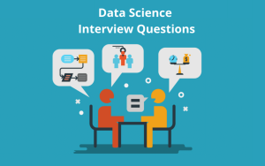 How to Create an Effective Data Science Interview Preparation Plan?
