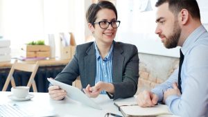 Essential Tips for a Successful Business Setup: From Idea to Launch