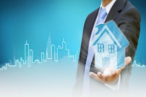 The Role of Real Estate Agent in Dubai: How They Assist Buyers, Sellers, and Rentals
