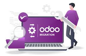 Is Odoo Database Migration Possible?