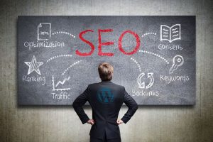 Exploring the Role of Blog Commenting in Modern SEO