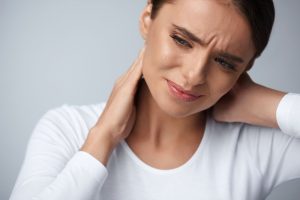 What Foods Help Reduce Neck Pain Inflammation?