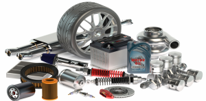 What Are The Most Important Parts To Be Maintained In A Car?