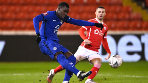 The Most Memorable Premier League Matches of All Time