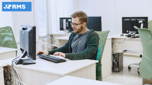 Advanced Technical Services