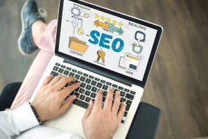 Key Factors to Consider For a Successful SEO Campaign