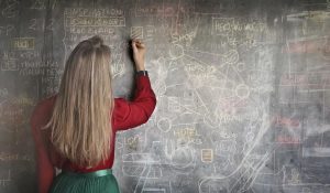 Study Abroad Consultants in Ahmedabad