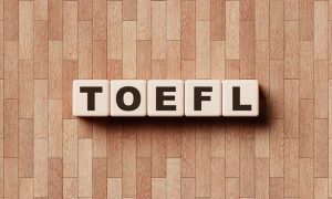 Mastering TOEFL Preparation: Your Complete Guide