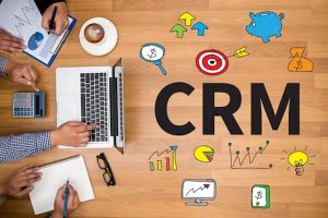 How to Improve Customer Experience Using CRM System?