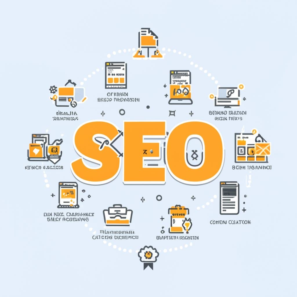 brisbane local seo companies businessnewstips