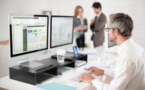 What Are the Benefits of Hiring an SEO Agency?