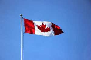Canada Business Visa