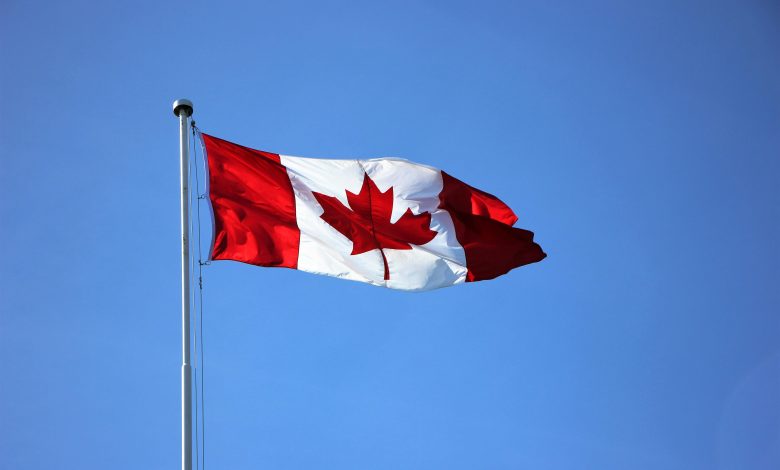 Canada Business Visa