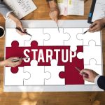 Understanding the Canada Startup Visa: A Guide for Pakistani Entrepreneurs