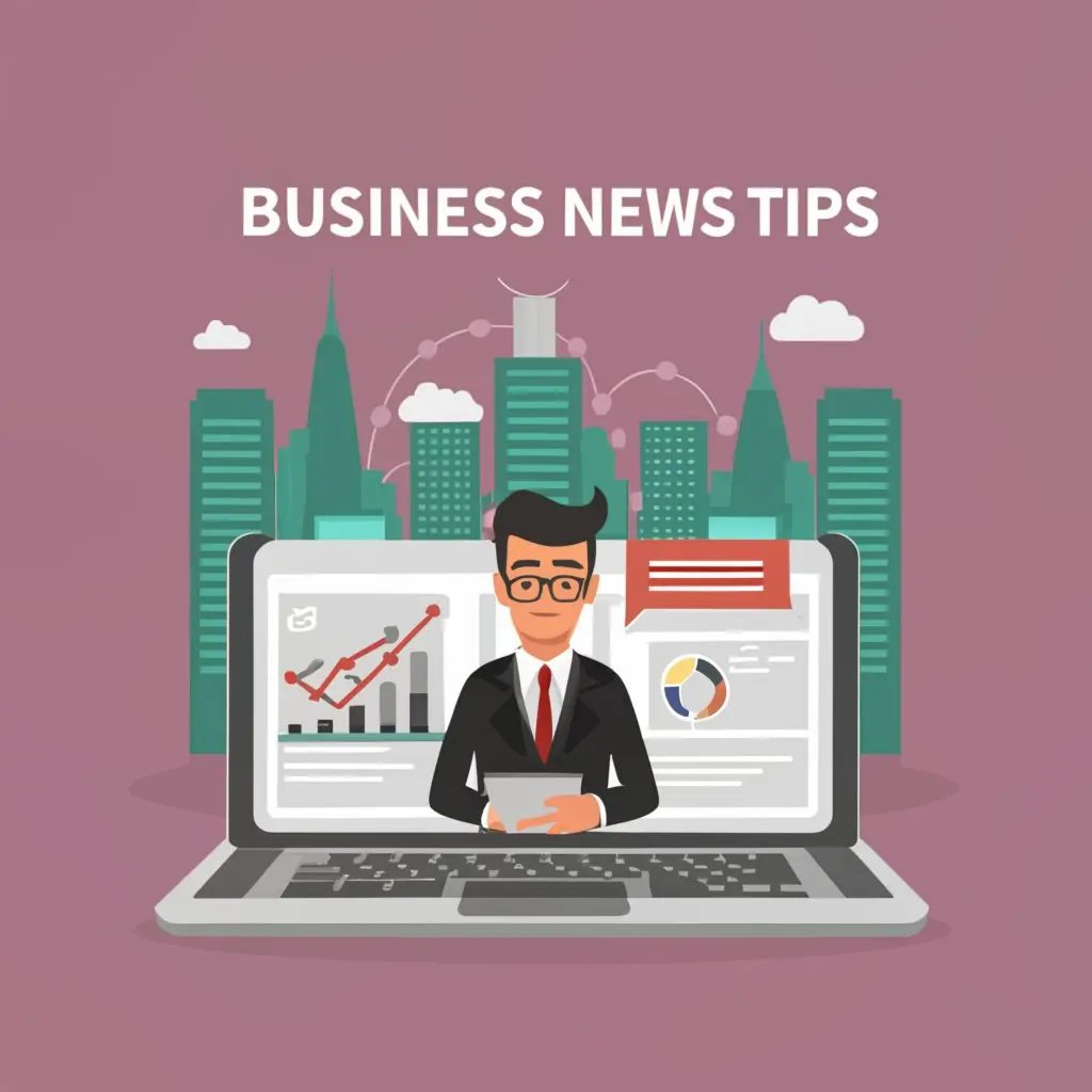 check my backlinks businessnewstips