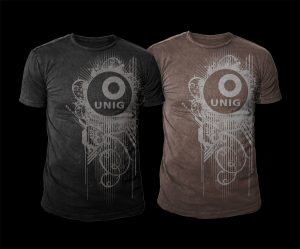 How DTG Shirt Printing is Different from Screen Printing