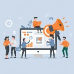digital marketing services in australia businessnewstips