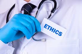 Medical Ethics