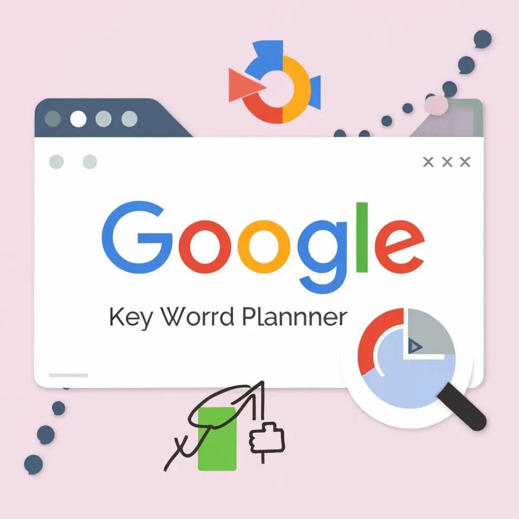 google key word planner businessnewstips