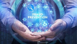 Build your own Fraud Prevention and Detection strategy in 5 simple steps.