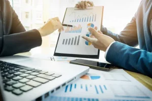 amazon reimbursement audit