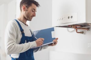 How Winter Homes Benefit Most from New Boiler Support