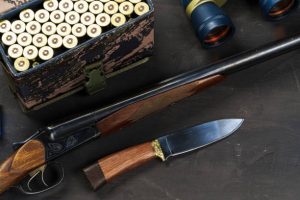 How To Choose The Right Hunting Subscription Box For Your Needs