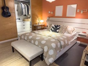 Upgrade Your Bedding: The Best Comforters for Maximum Comfort