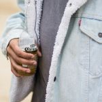 Styling Quilted Jackets and Long Jackets for Women