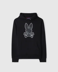 Upgrade Your Wardrobe: How to Buy Psycho Bunny Sweaters at Discounted Prices