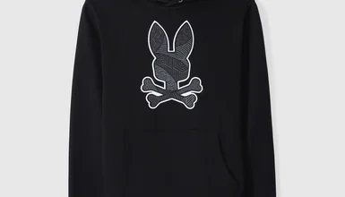 mens-psycho-bunny-sweater (1)