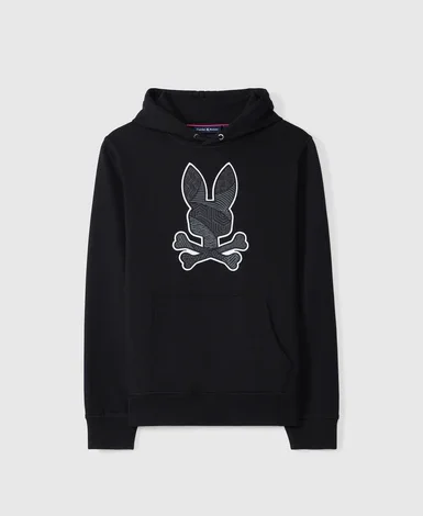 mens-psycho-bunny-sweater (1)