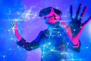 Pioneering the Path Ahead with Virtual Reality Technology – An In-Depth Analysis