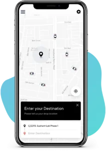 How to Build a Successful Uber Clone App: Tips and Tricks