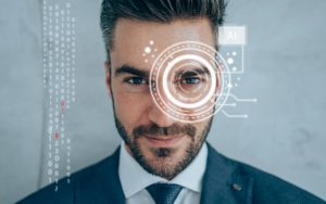 Common Challenges in the Ultimate Beneficial Owner Identification