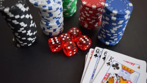 Exploring the Best Real Money Casino Games for Indian Players