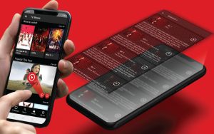 Hurawatch vs. Competitors: Which Smartwatch Reigns Supreme?