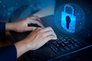 Strengthening Your Cybersecurity: Practical Tips for Effective Vulnerability Management