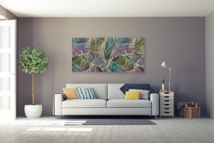 Small Home Décor Changes For Big Impact