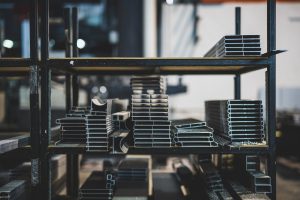 Managing Inventory in Your Warehouse