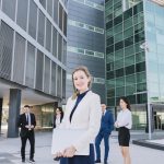 Commercial Real Estate Donation: How Giving Property Can Help End Poverty Globally